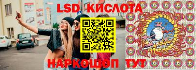 мет Можга