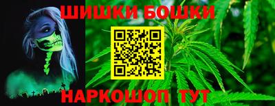мет Можга