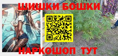 мет Можга