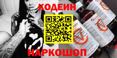 мет Можга